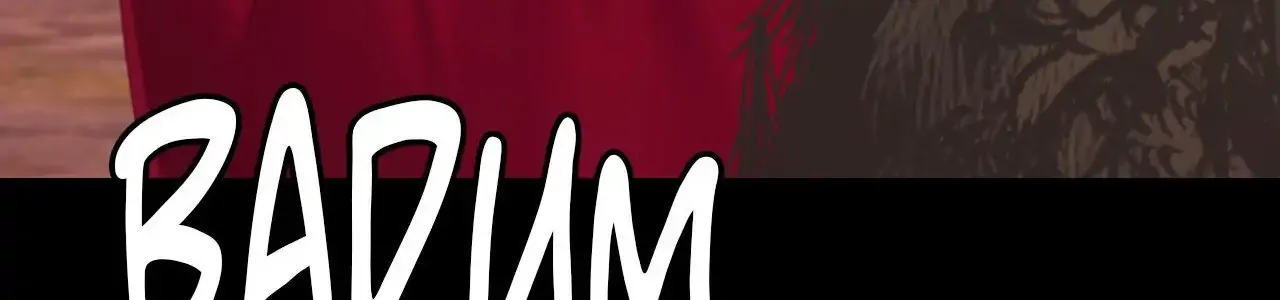 MISTRESS Chapter 140 page 181 - 