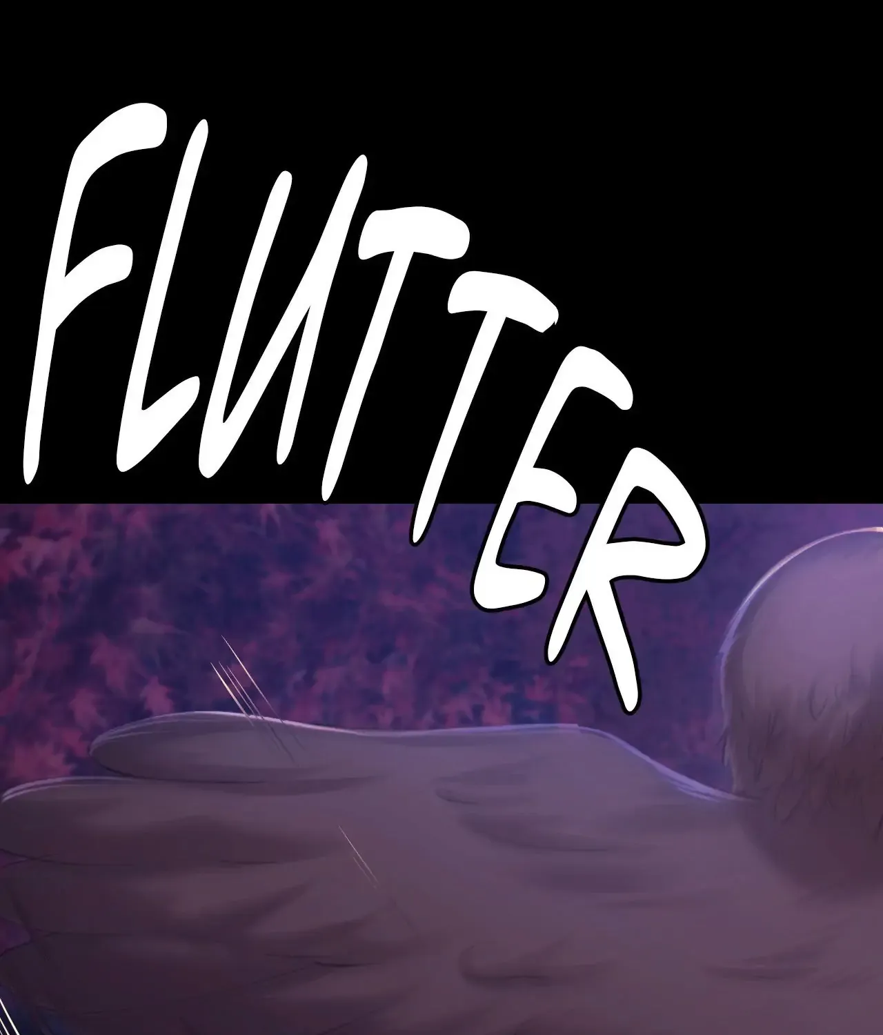 MISTRESS Chapter 140 page 20 - 