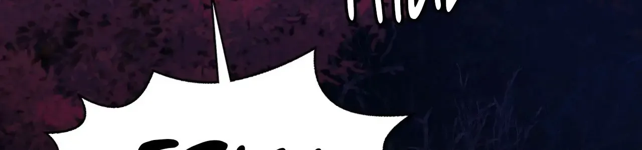 MISTRESS Chapter 140 page 22 - 