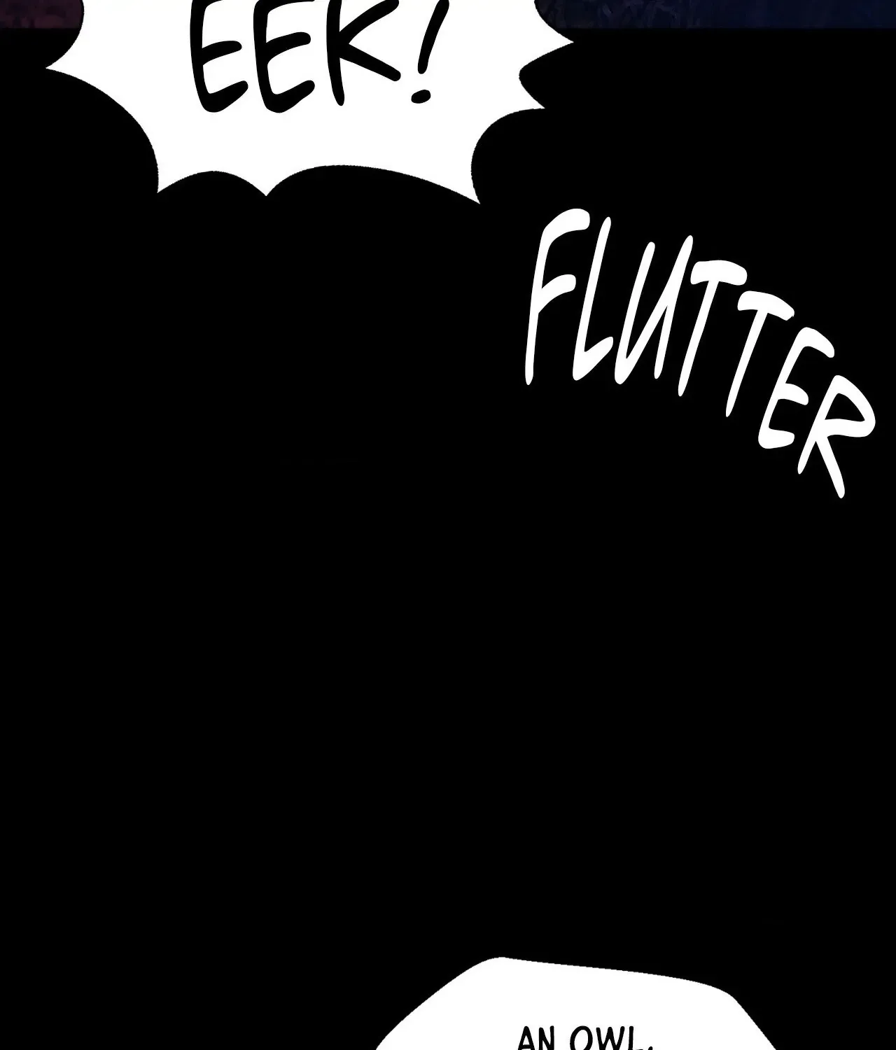 MISTRESS Chapter 140 page 23 - 