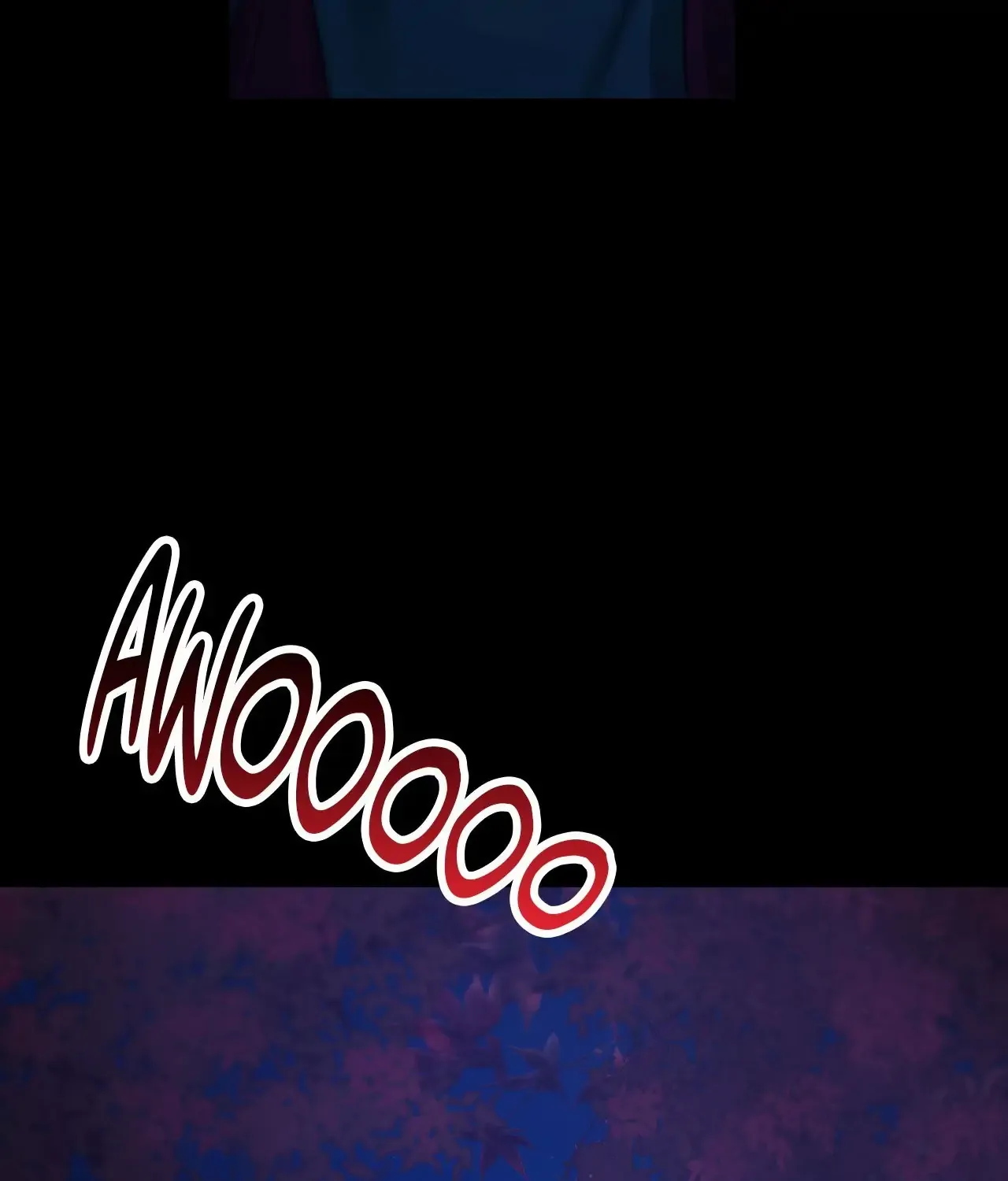 MISTRESS Chapter 140 page 26 - 