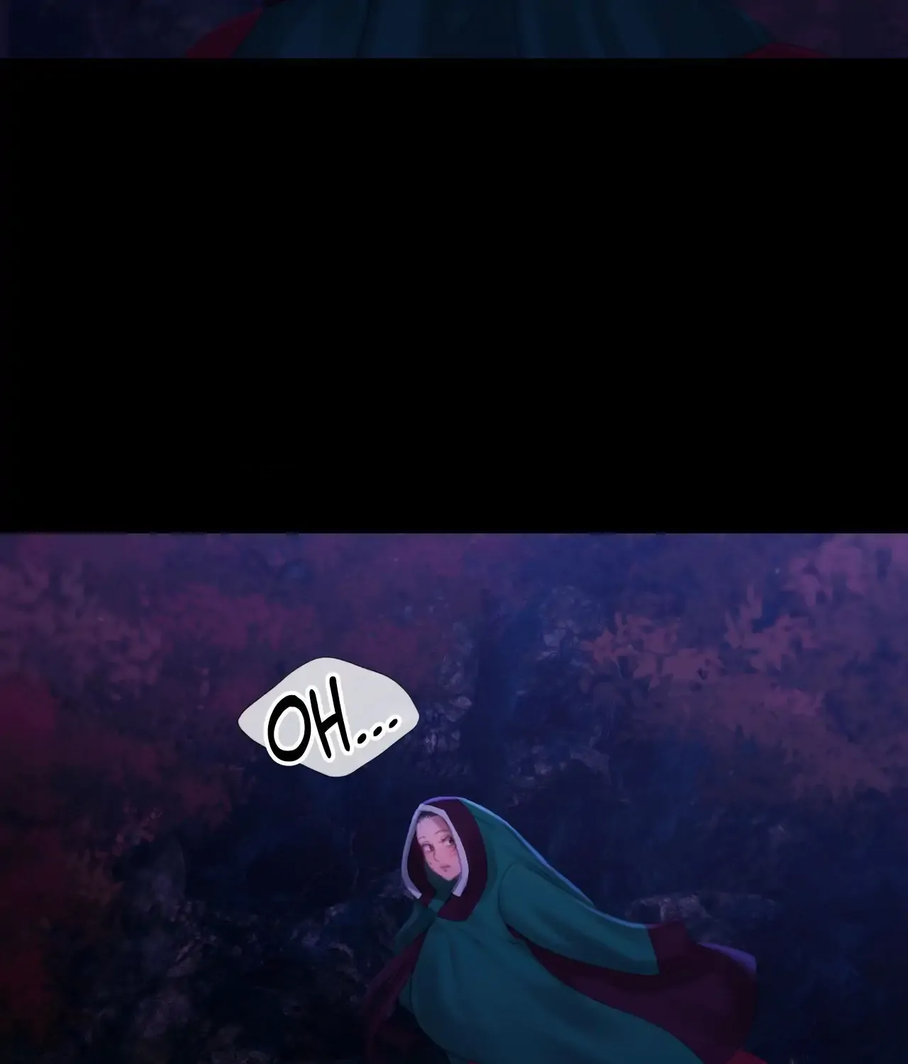 MISTRESS Chapter 140 page 29 - 