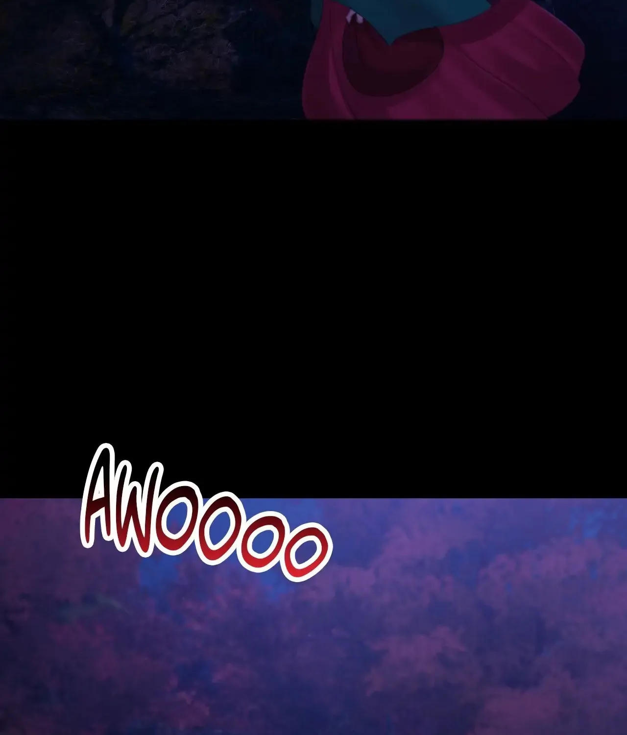 MISTRESS Chapter 140 page 30 - 