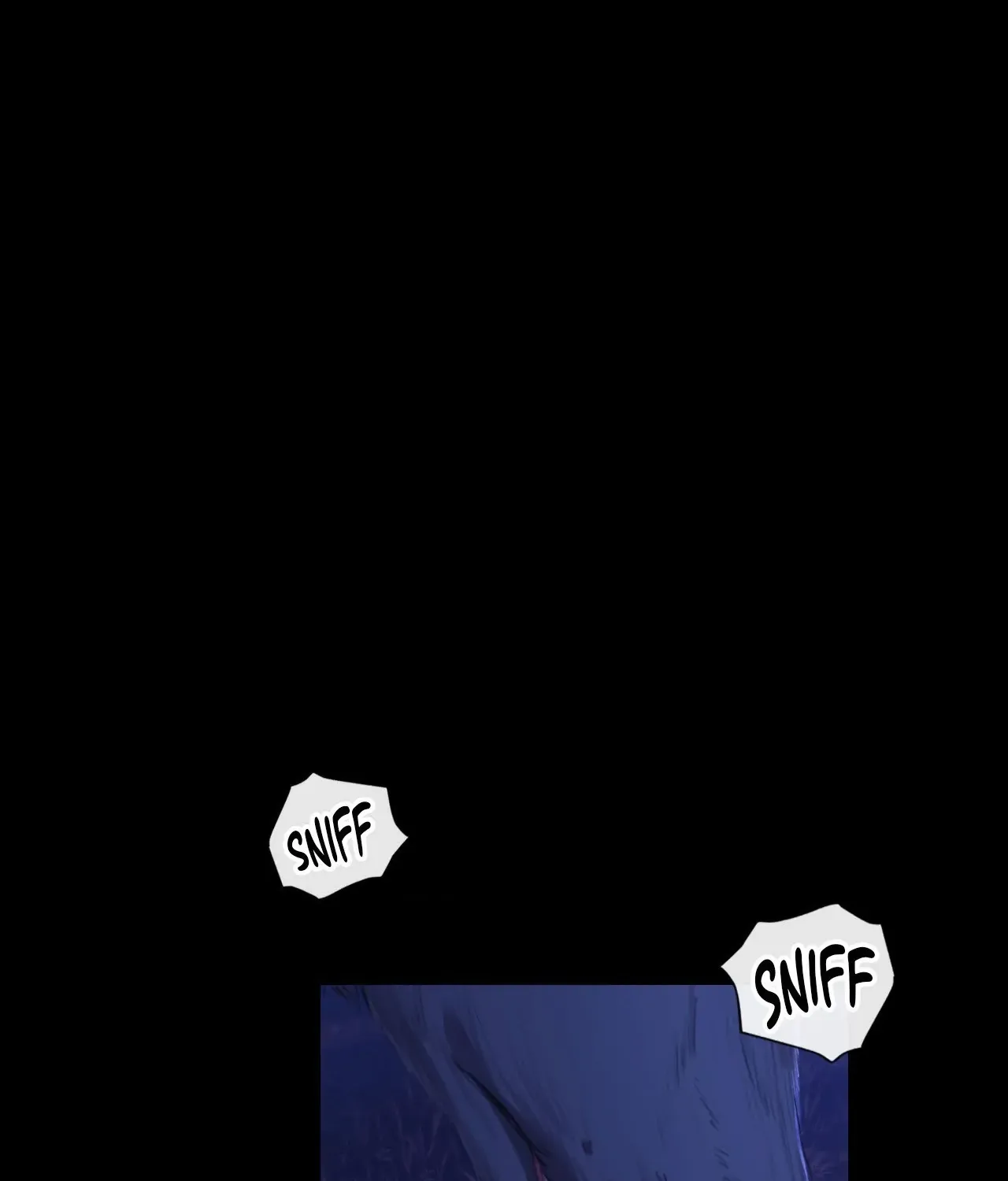 MISTRESS Chapter 140 page 33 - 