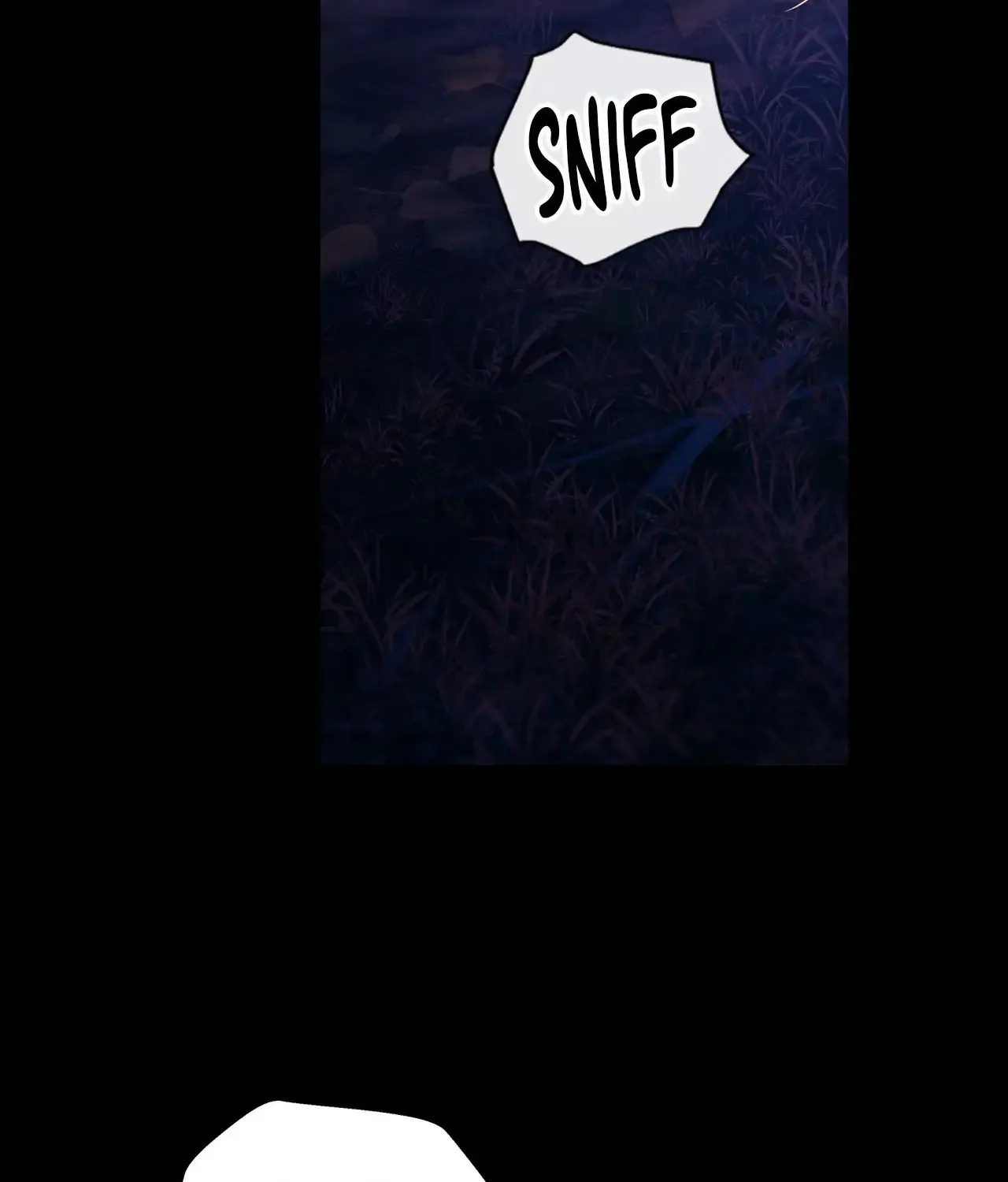 MISTRESS Chapter 140 page 35 - 
