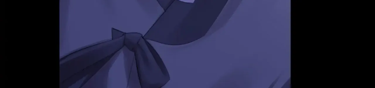 MISTRESS Chapter 140 page 40 - 