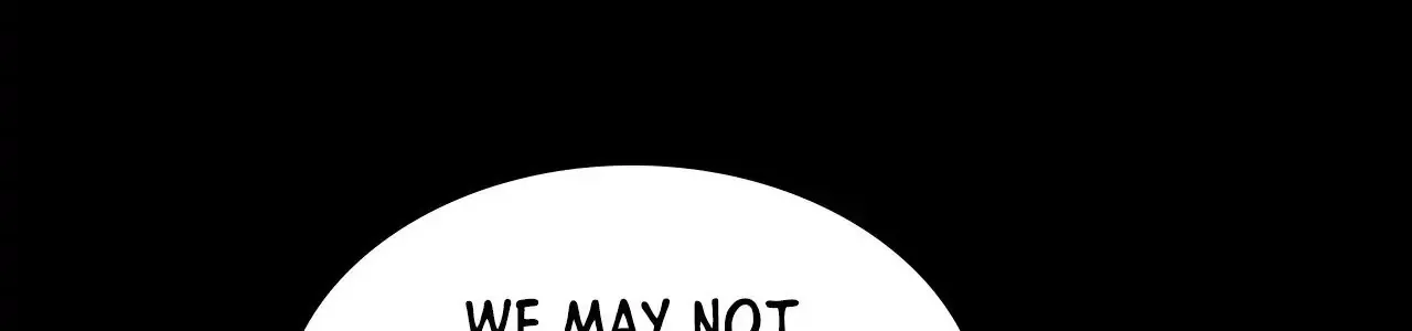 MISTRESS Chapter 140 page 49 - 