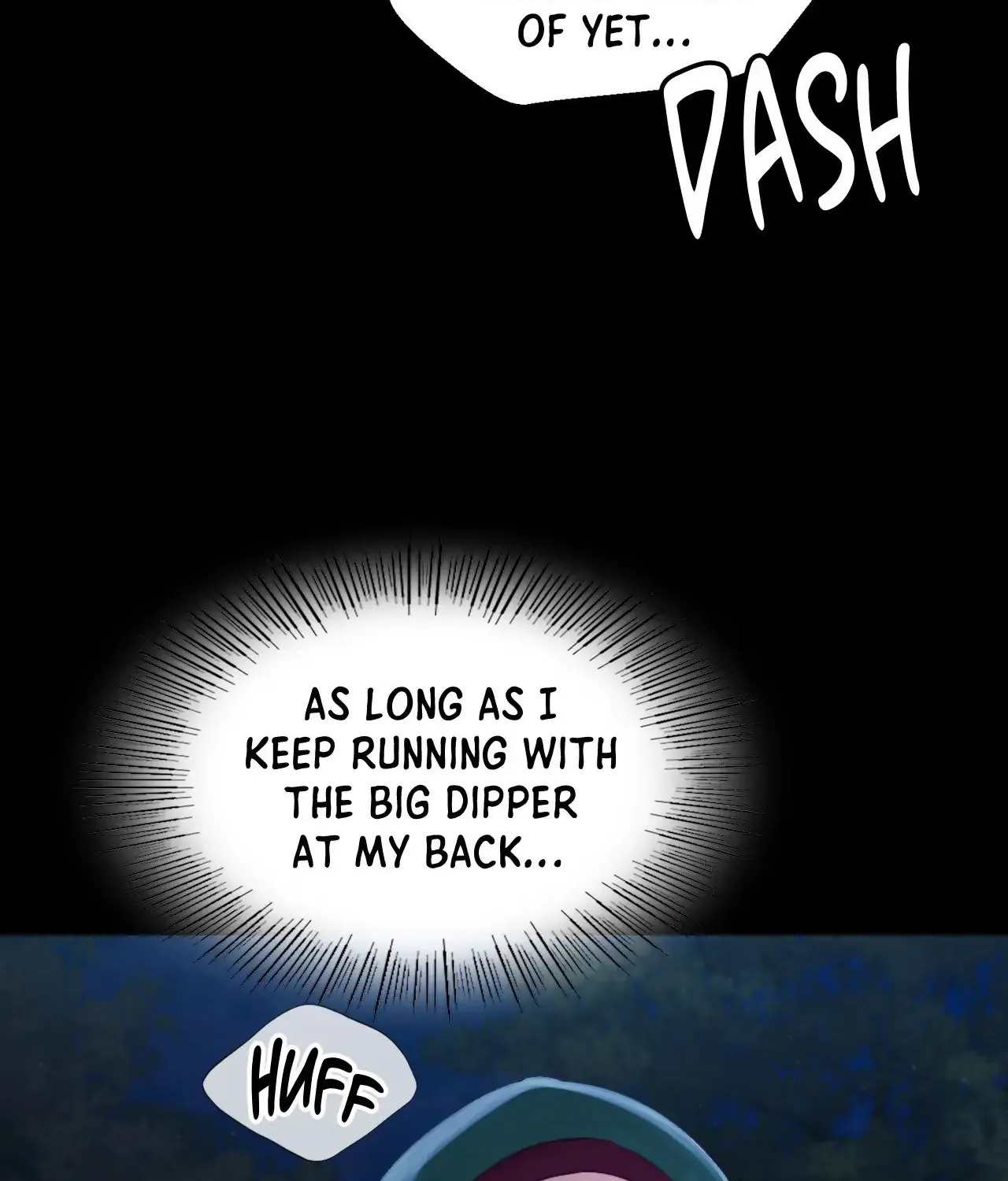 MISTRESS Chapter 140 page 6 - 