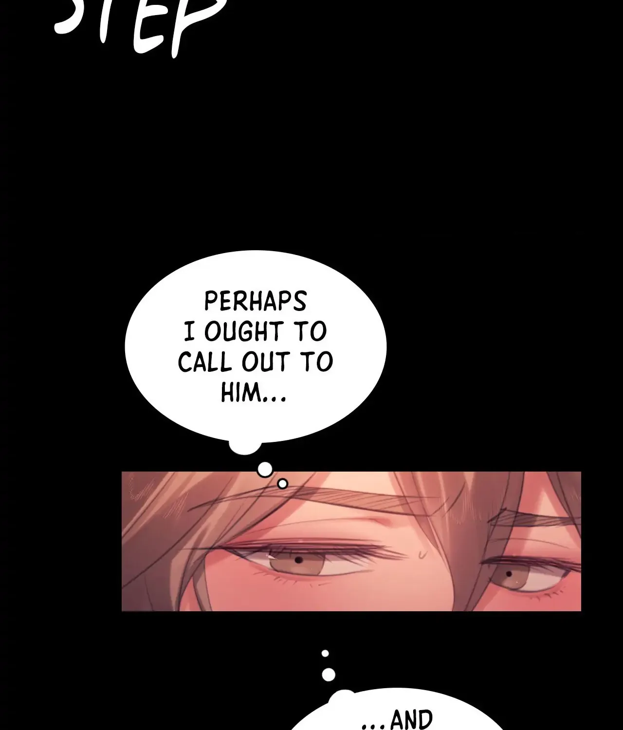 MISTRESS Chapter 140 page 51 - 