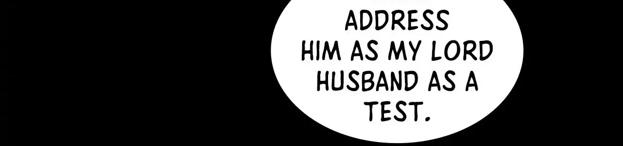 MISTRESS Chapter 140 page 52 - 