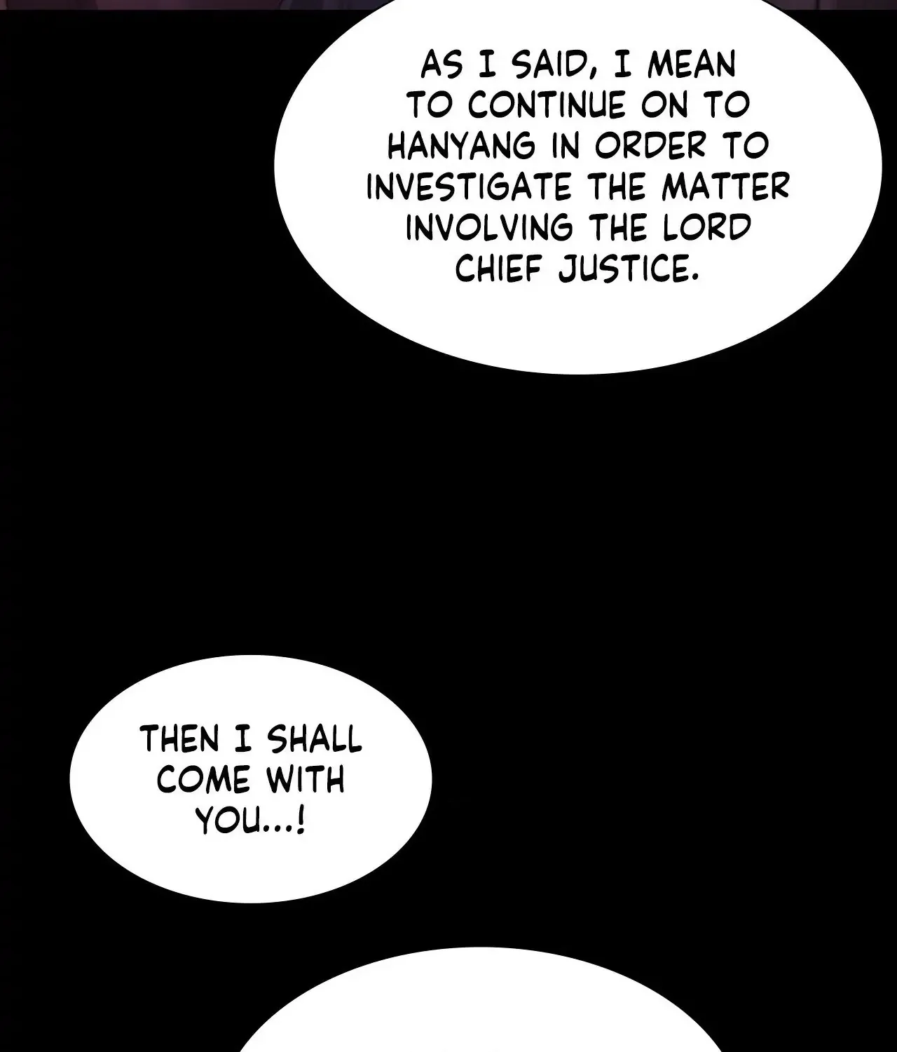 MISTRESS Chapter 140 page 57 - 