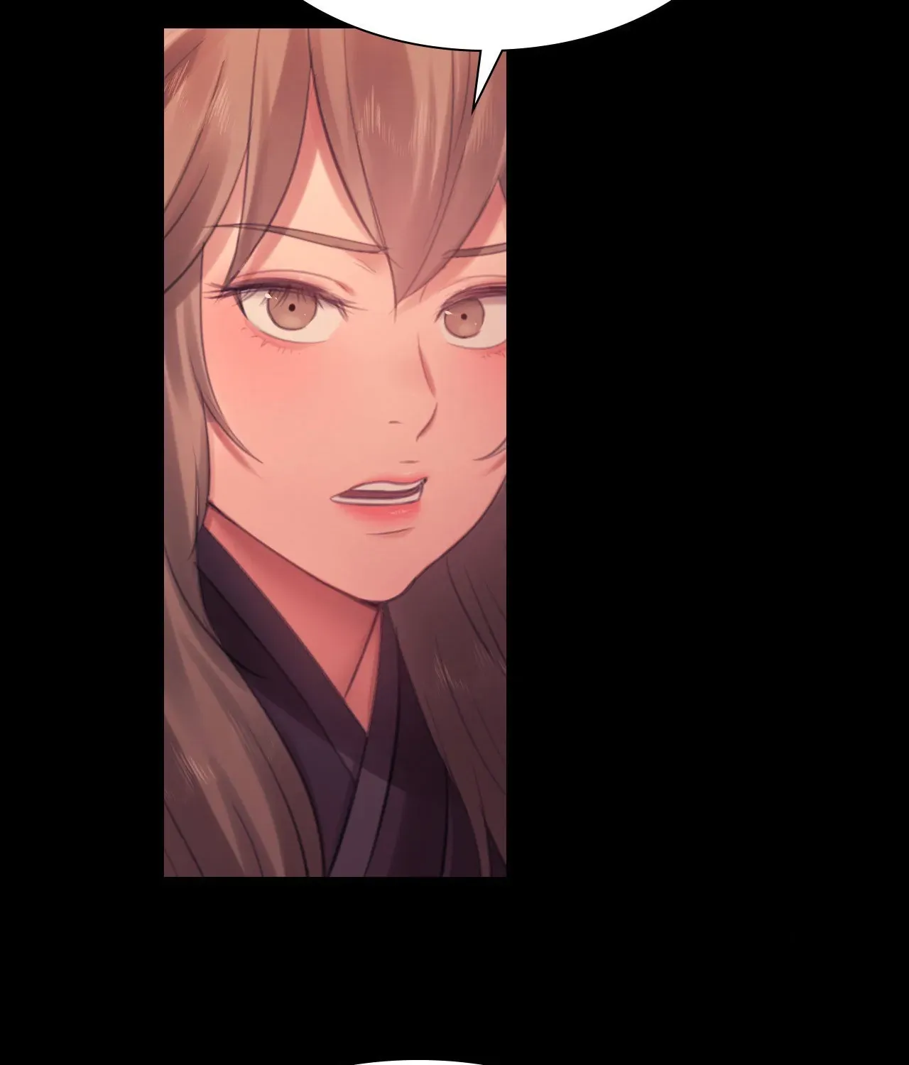 MISTRESS Chapter 140 page 59 - 