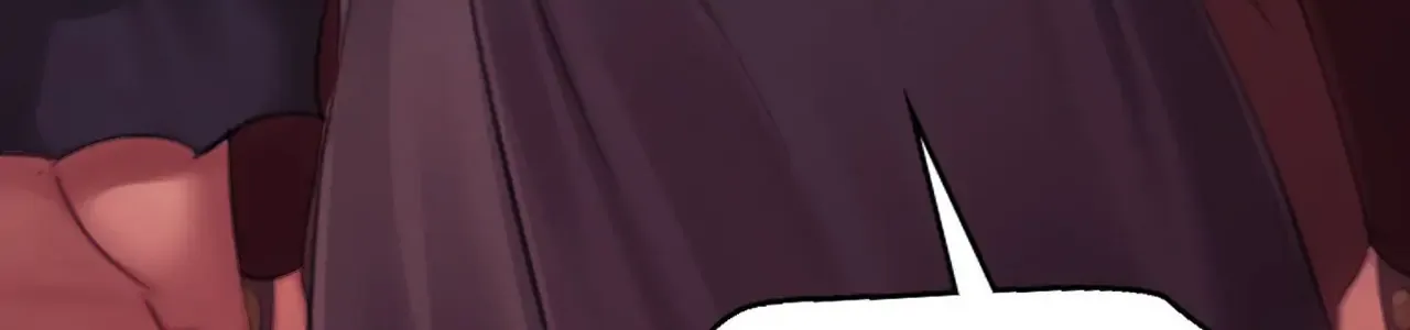 MISTRESS Chapter 140 page 64 - 