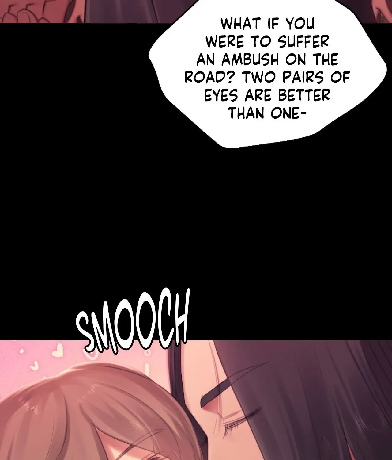 MISTRESS Chapter 140 page 65 - 