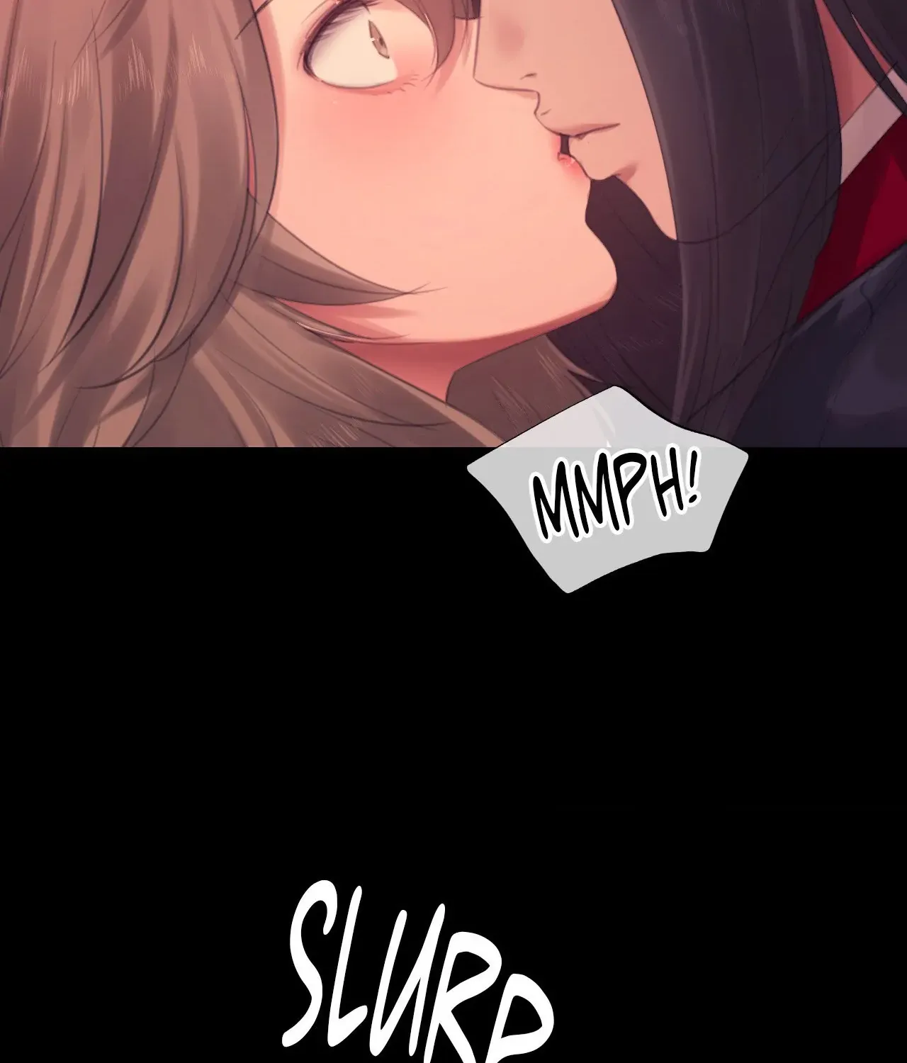 MISTRESS Chapter 140 page 66 - 