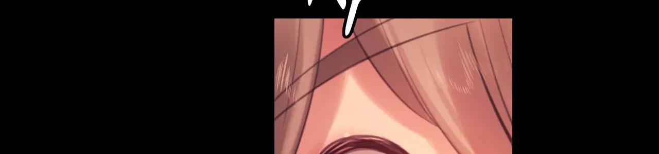 MISTRESS Chapter 140 page 67 - 