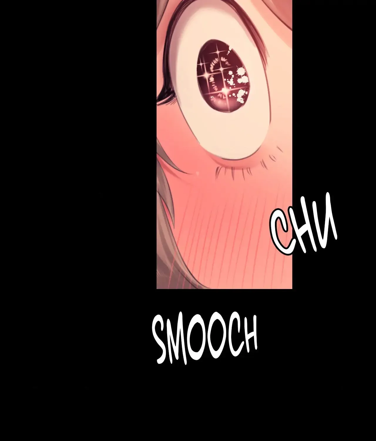 MISTRESS Chapter 140 page 68 - 