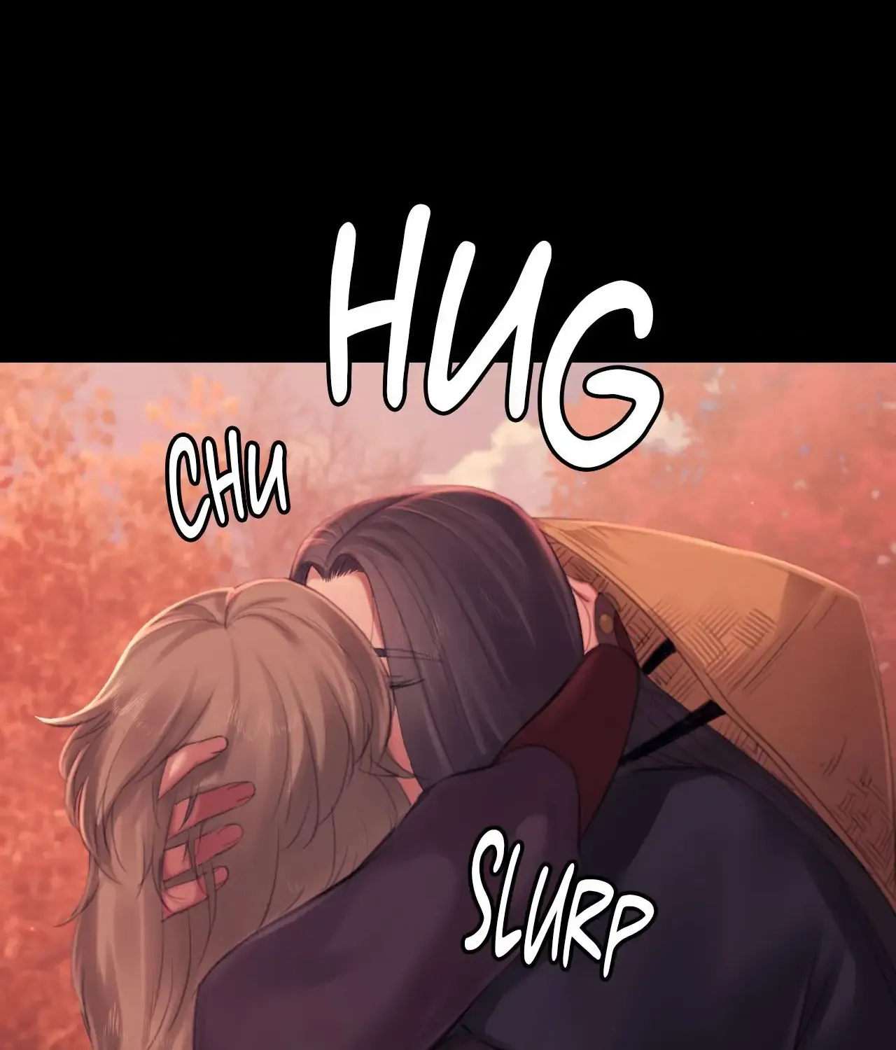 MISTRESS Chapter 140 page 69 - 