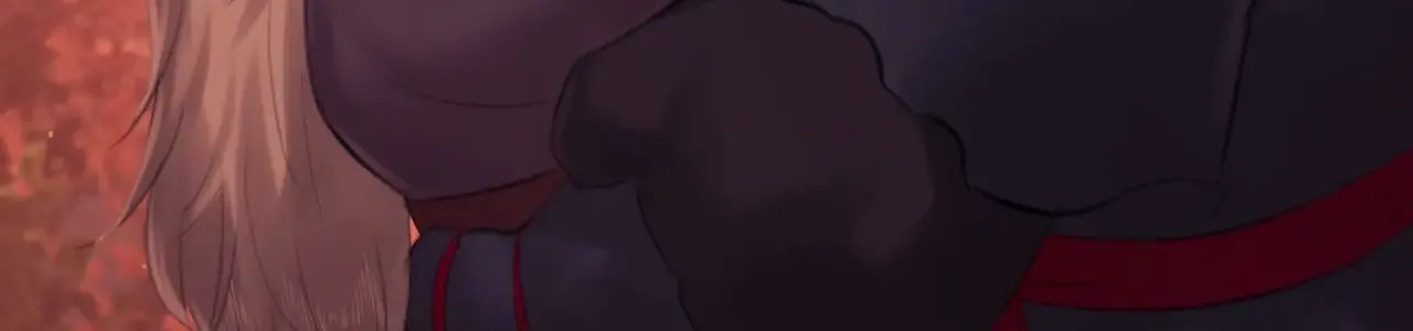MISTRESS Chapter 140 page 70 - 