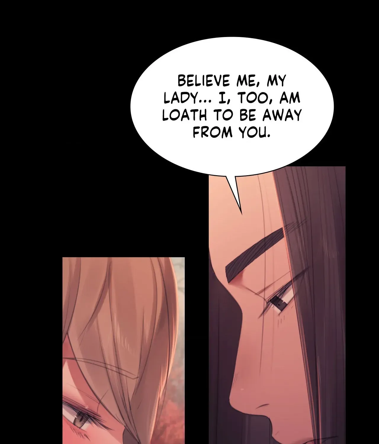 MISTRESS Chapter 140 page 72 - 
