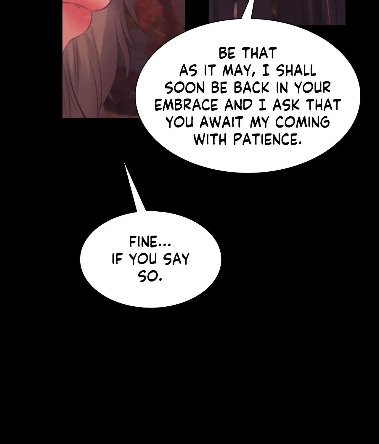 MISTRESS Chapter 140 page 74 - 