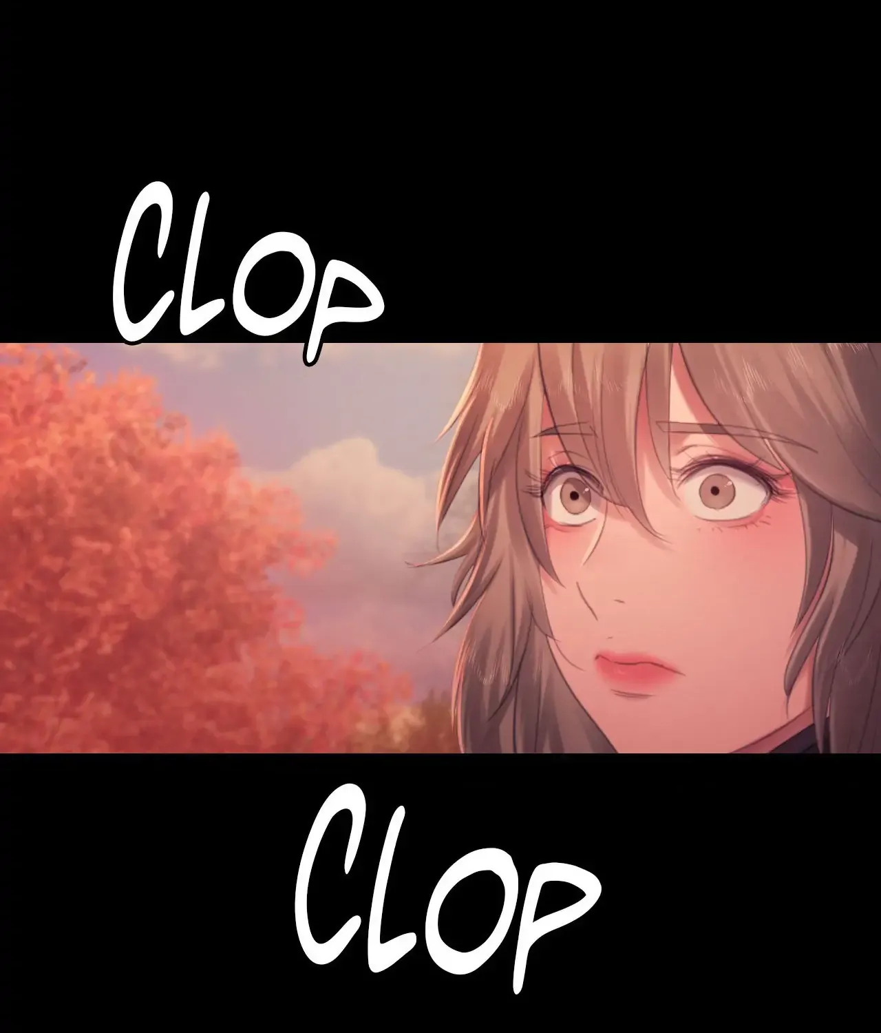 MISTRESS Chapter 140 page 78 - 