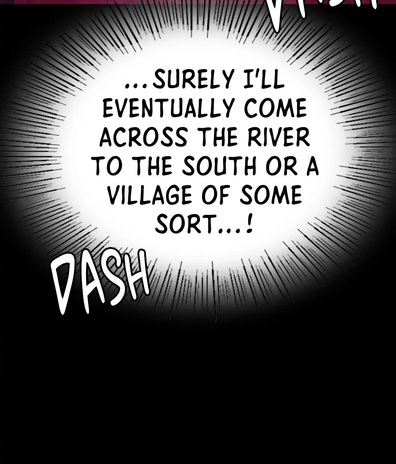 MISTRESS Chapter 140 page 9 - 
