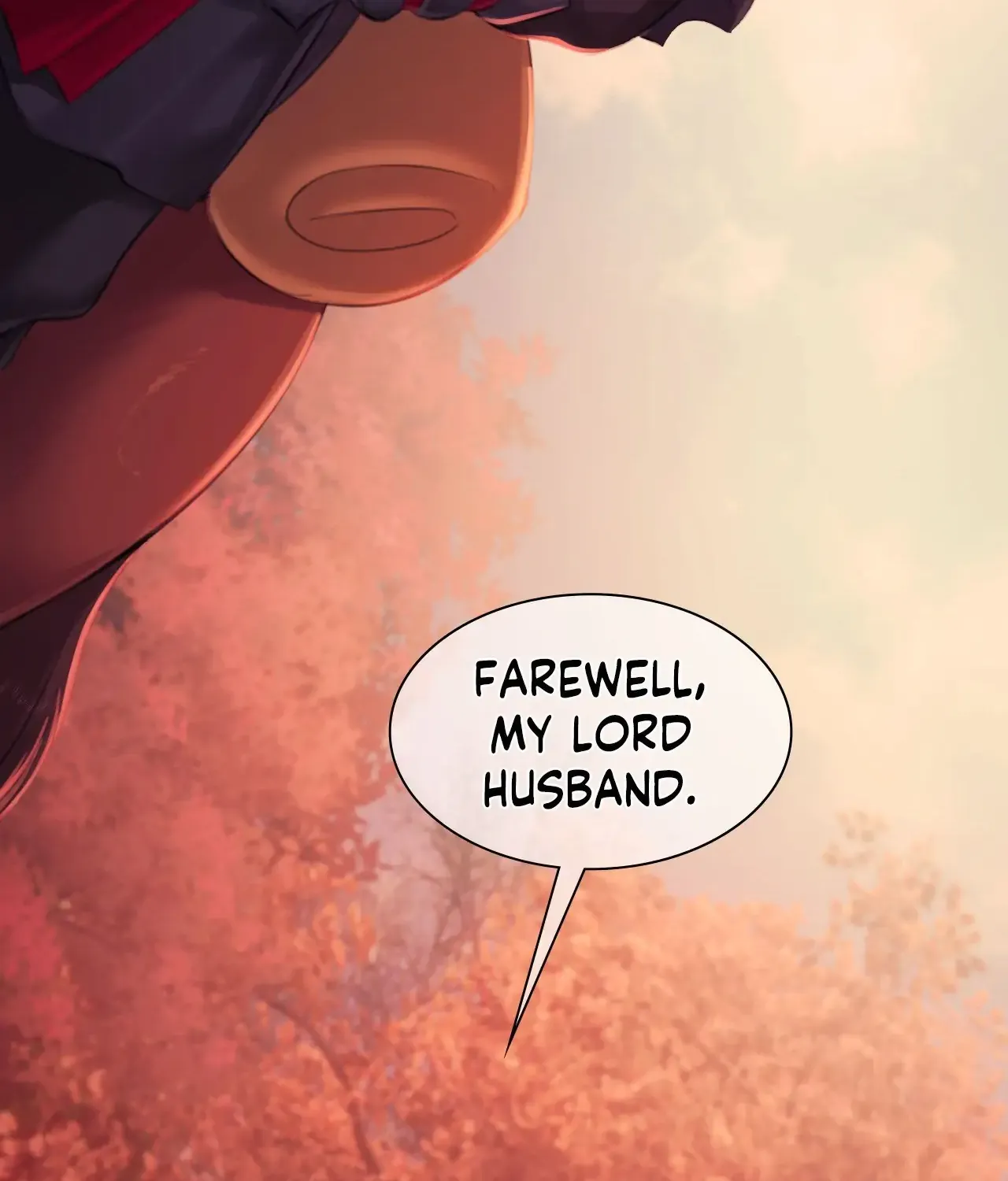 MISTRESS Chapter 140 page 81 - 
