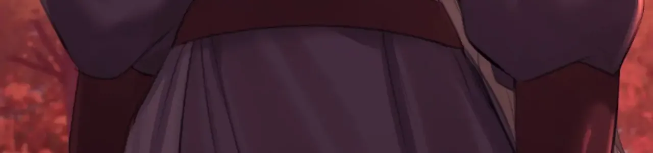 MISTRESS Chapter 140 page 85 - 