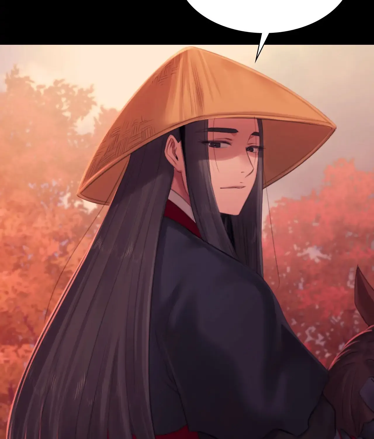 MISTRESS Chapter 140 page 87 - 