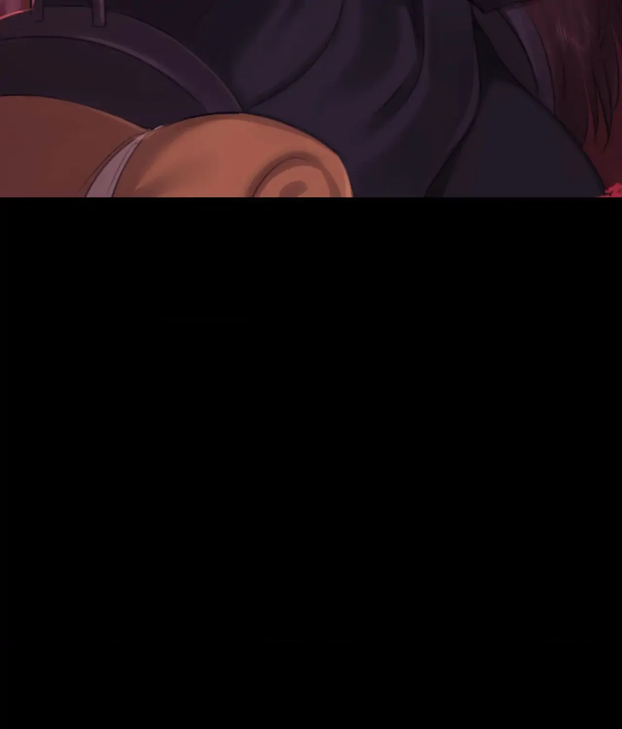 MISTRESS Chapter 140 page 89 - 