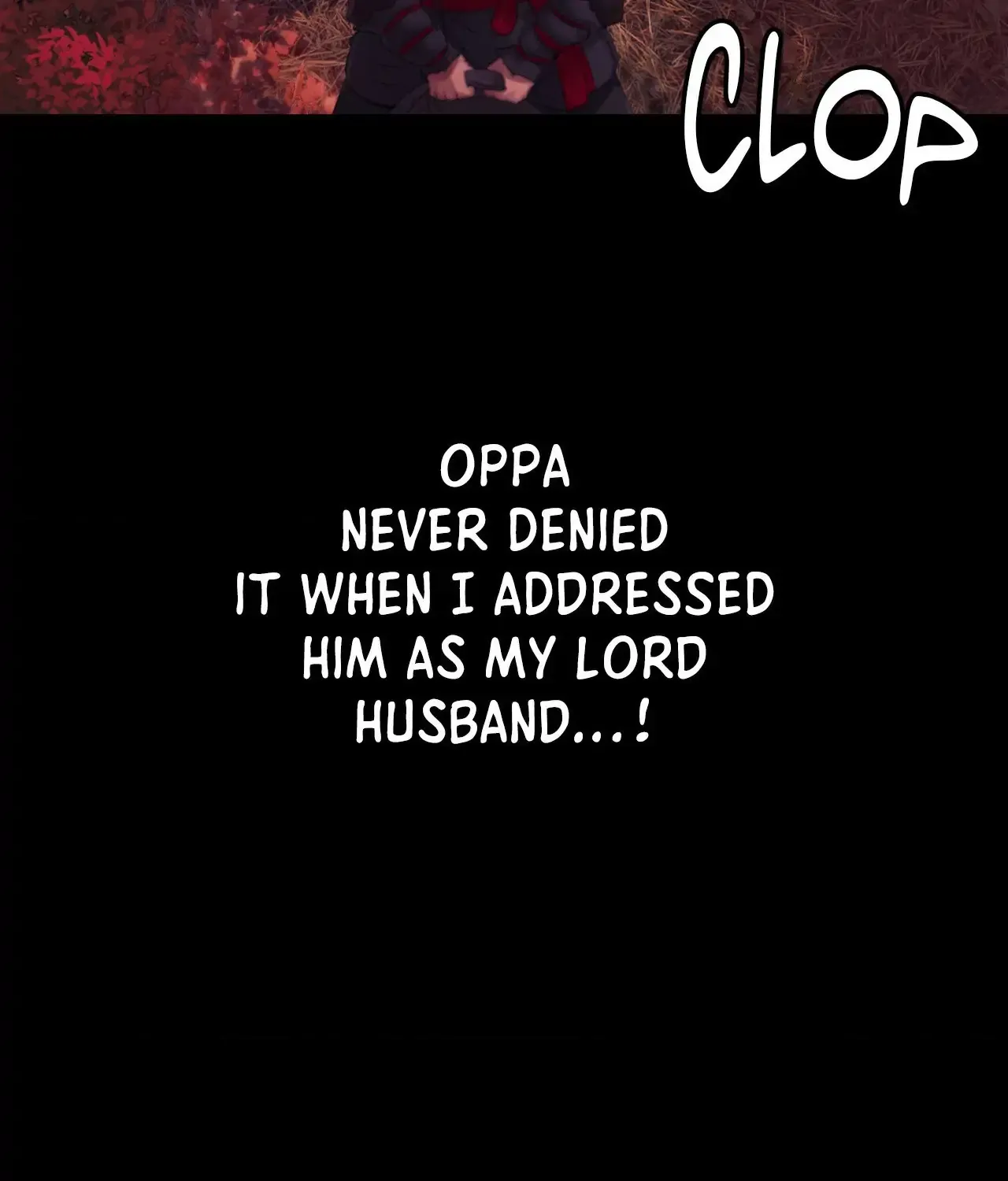 MISTRESS Chapter 140 page 92 - 