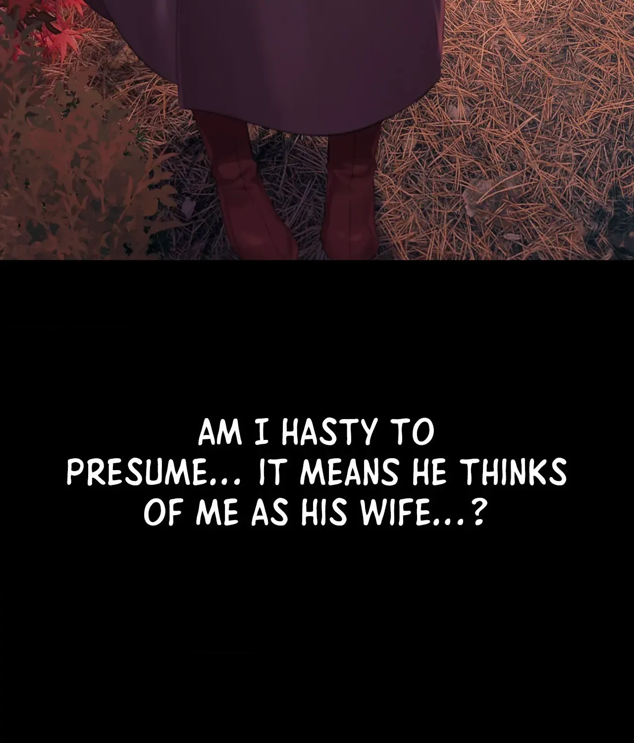 MISTRESS Chapter 140 page 95 - 