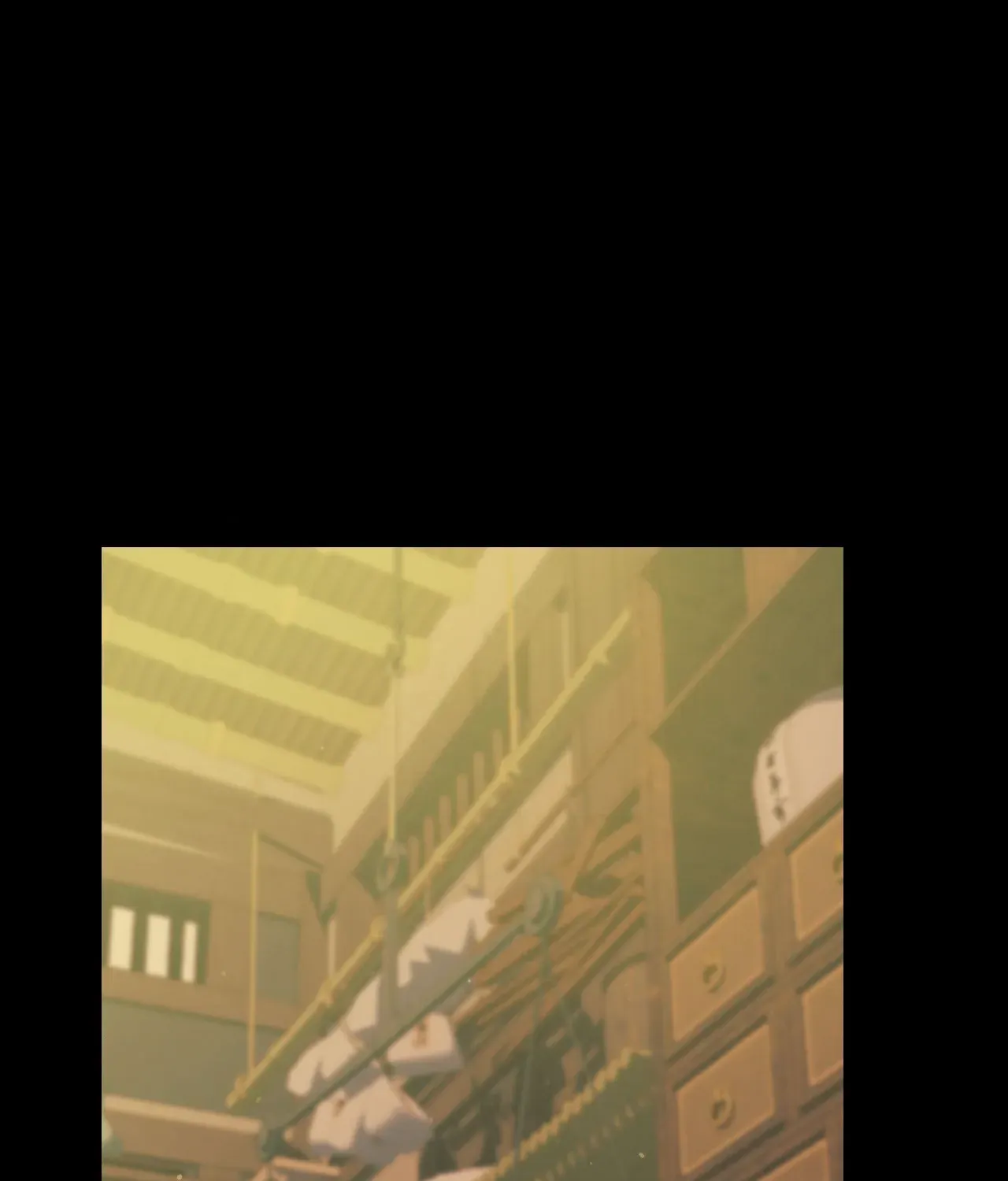 MISTRESS Chapter 140 page 98 - 