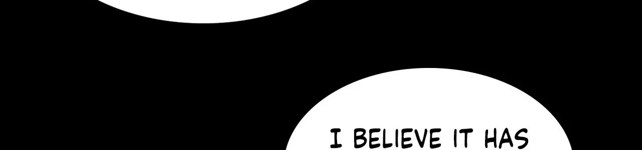 MISTRESS Chapter 140 page 100 - 