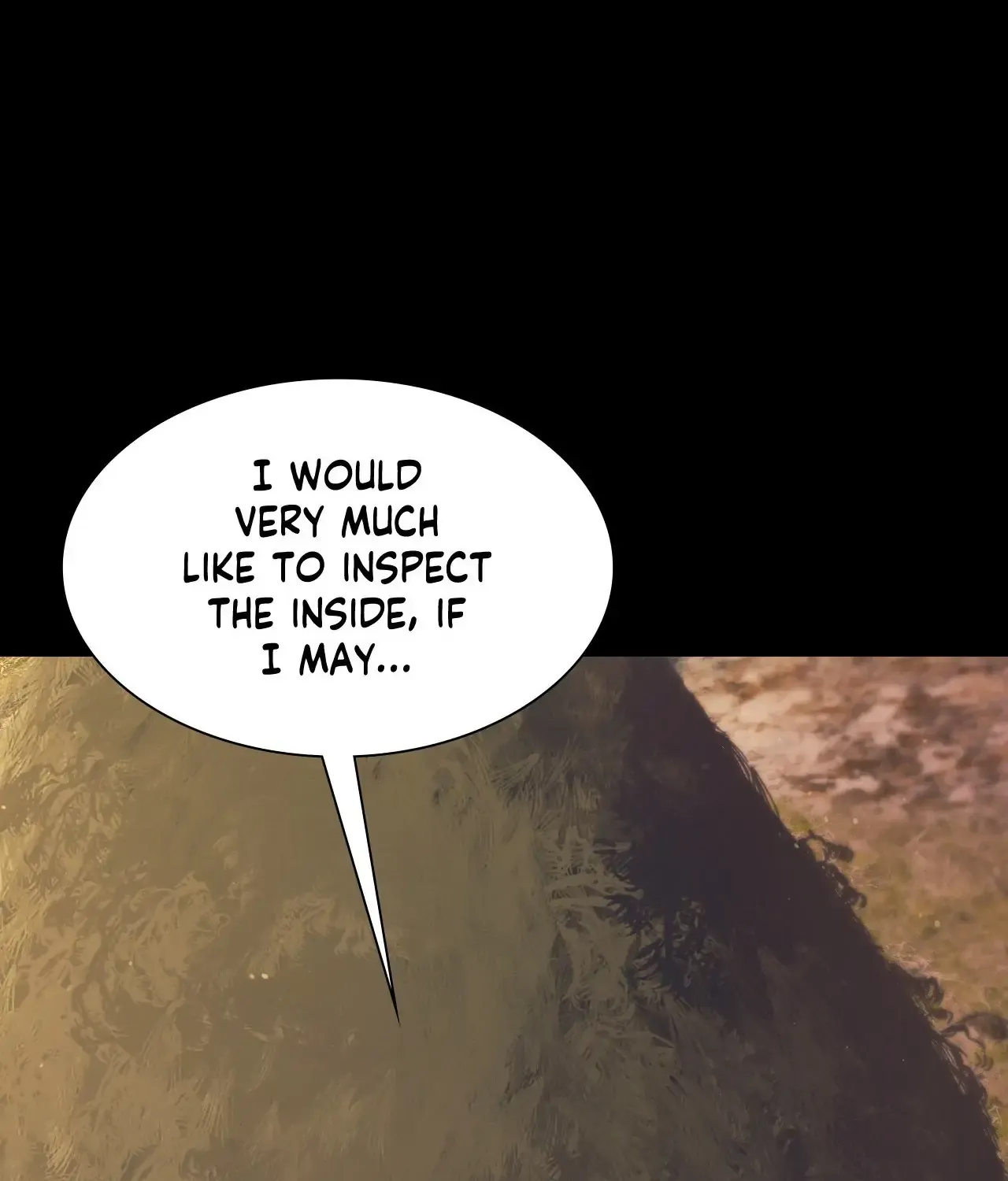 MISTRESS Chapter 141 page 2 - 