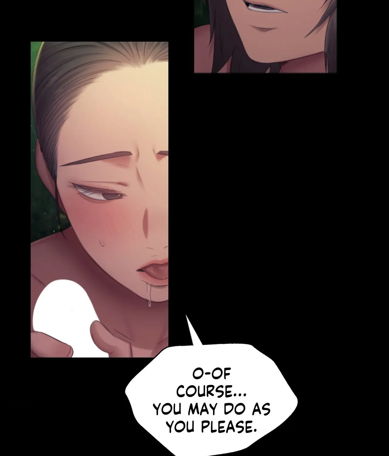 MISTRESS Chapter 141 page 101 - 