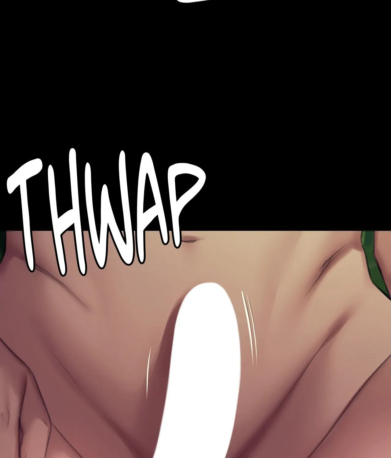 MISTRESS Chapter 141 page 102 - 