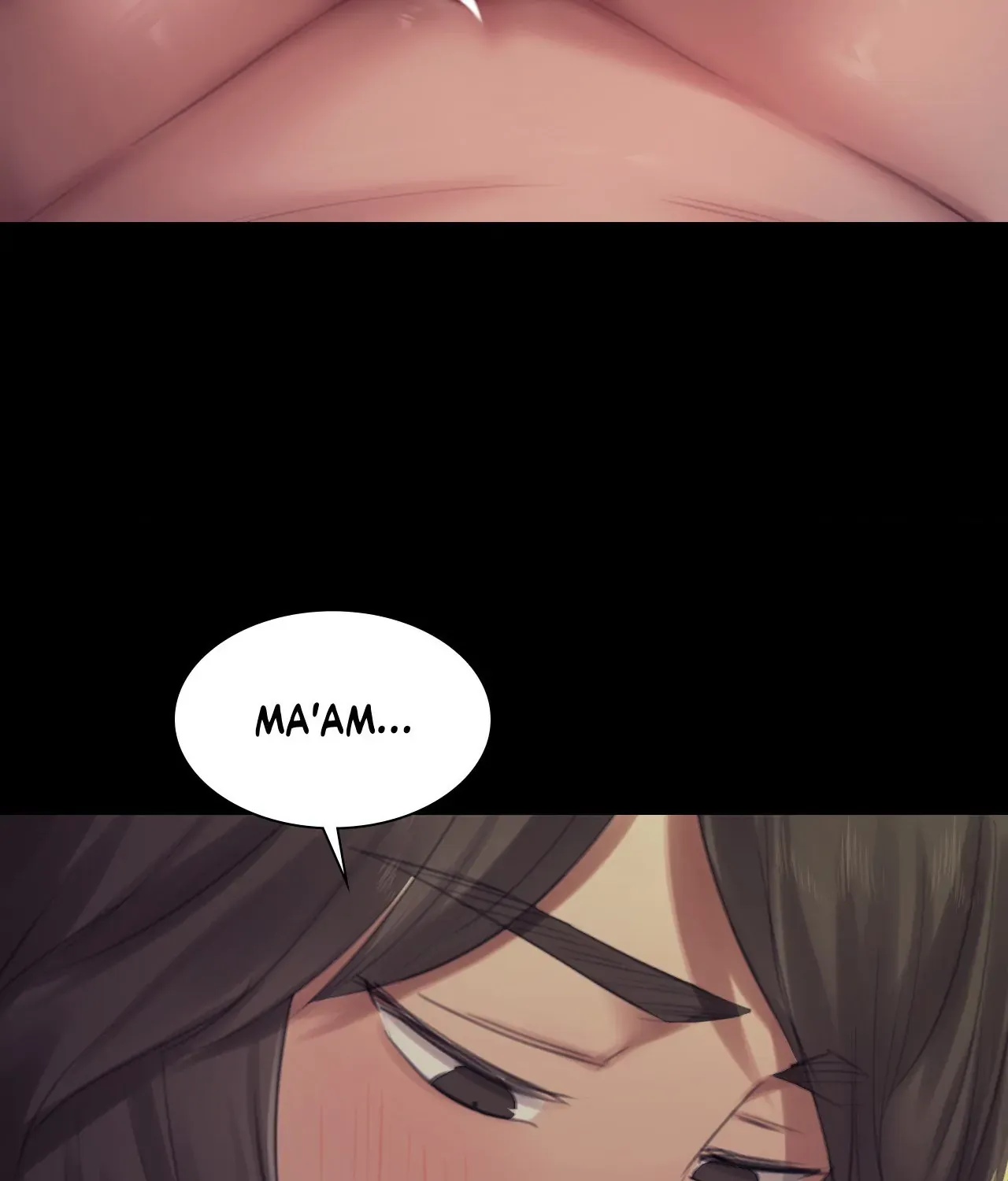 MISTRESS Chapter 141 page 104 - 
