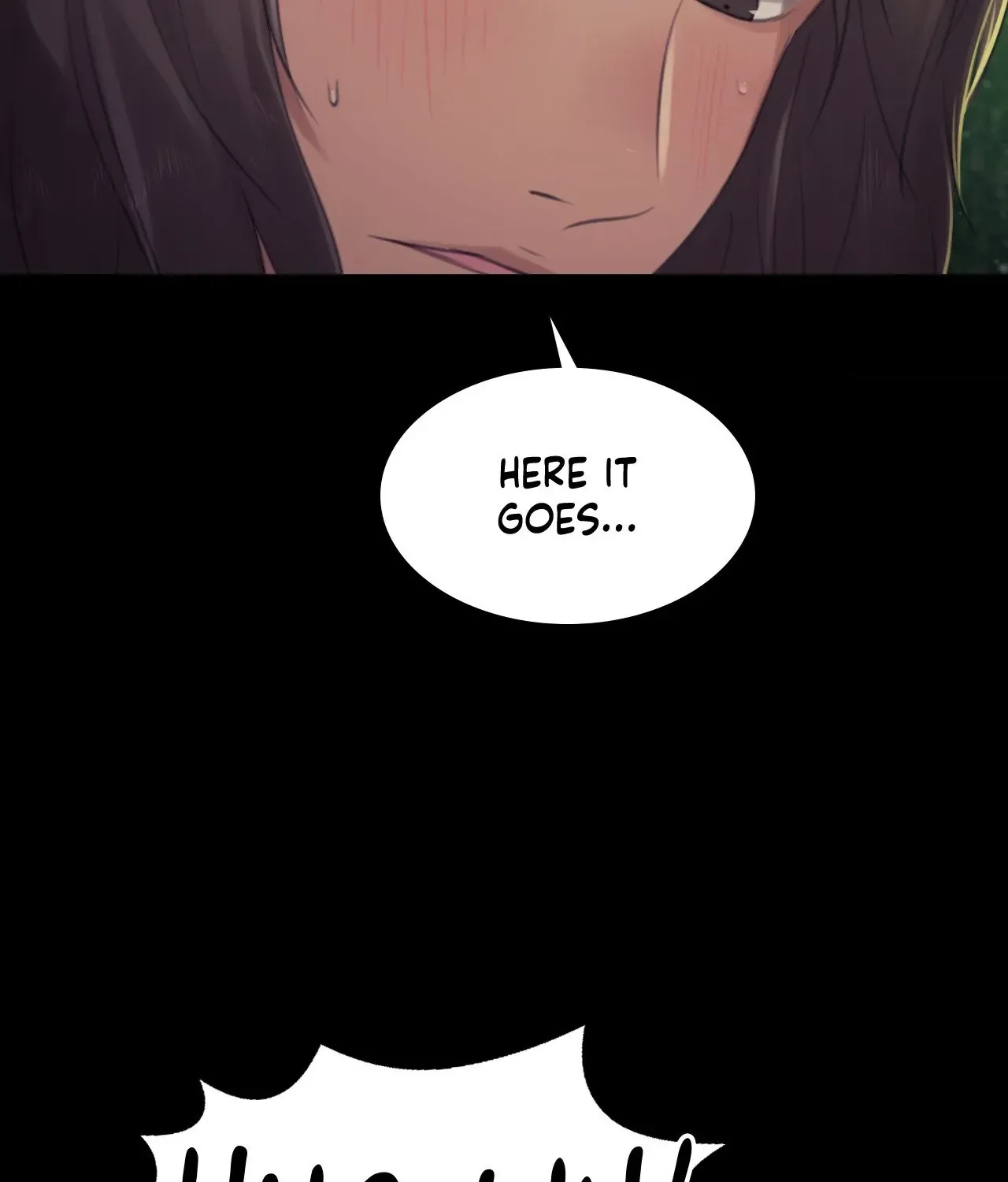 MISTRESS Chapter 141 page 105 - 