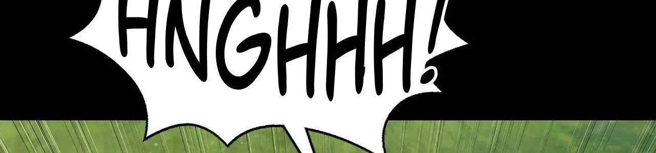 MISTRESS Chapter 141 page 106 - 