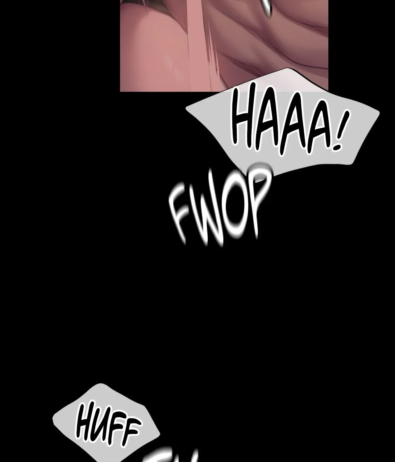 MISTRESS Chapter 141 page 111 - 