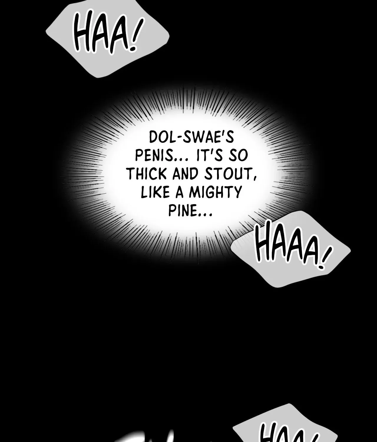 MISTRESS Chapter 141 page 114 - 