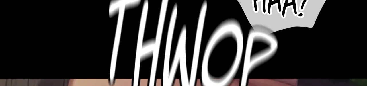 MISTRESS Chapter 141 page 115 - 