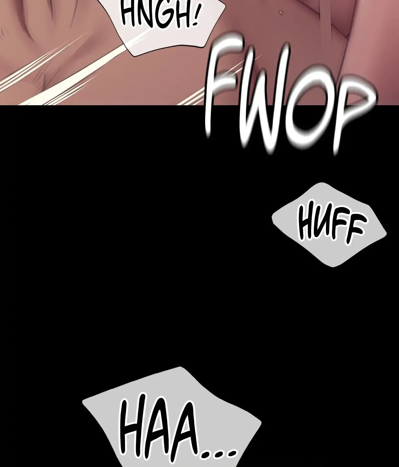 MISTRESS Chapter 141 page 117 - 