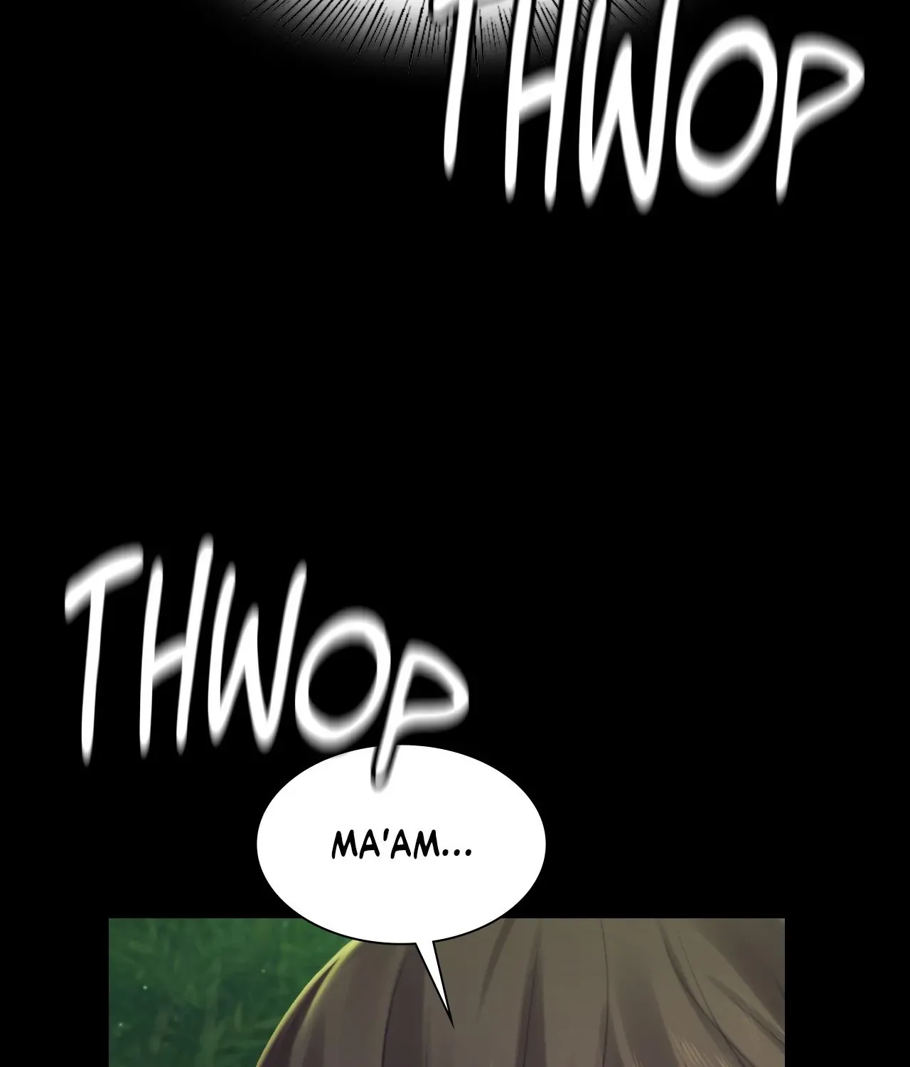 MISTRESS Chapter 141 page 120 - 