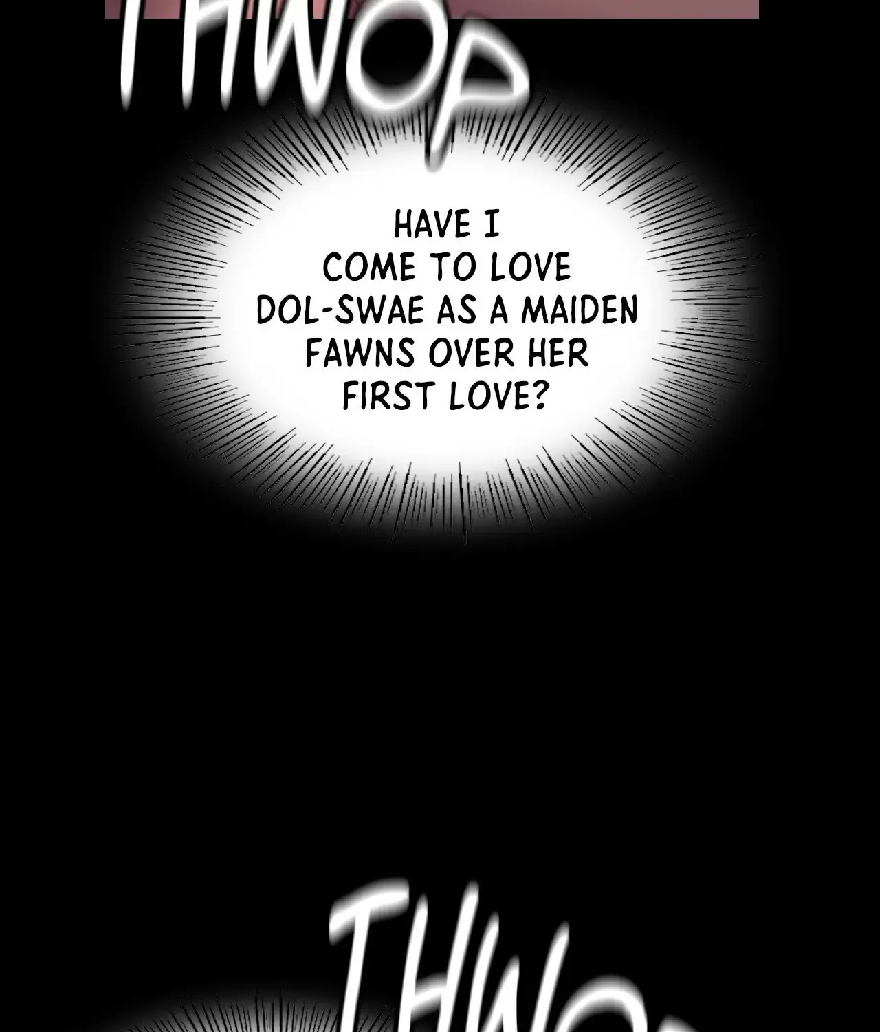MISTRESS Chapter 141 page 123 - 