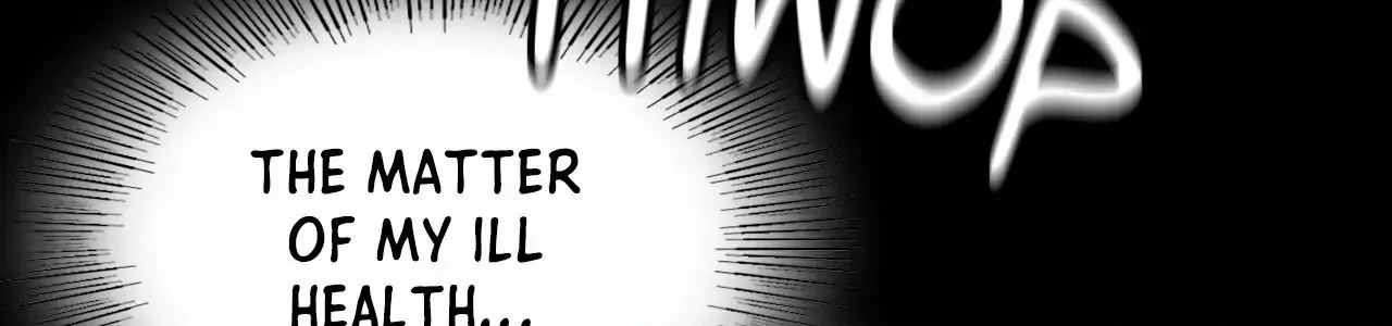MISTRESS Chapter 141 page 124 - 