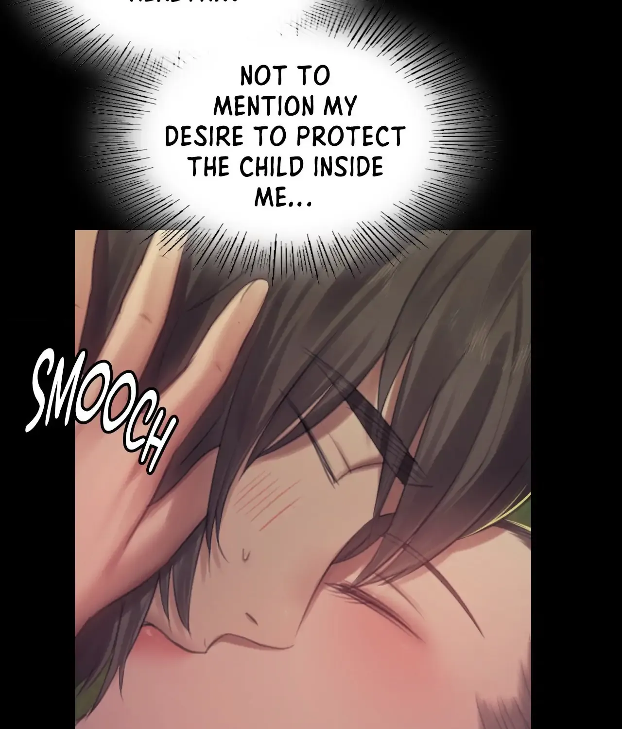 MISTRESS Chapter 141 page 125 - 
