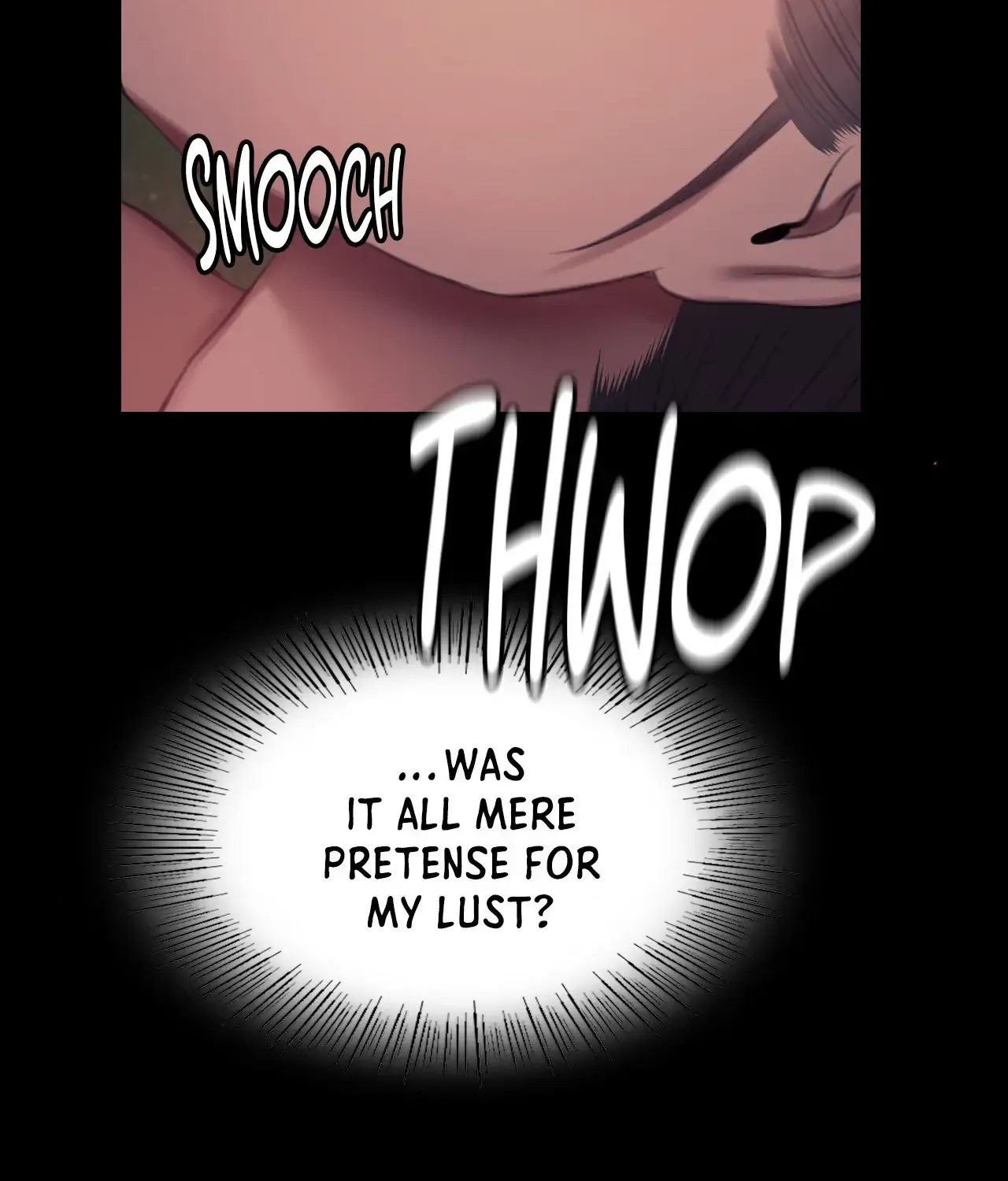 MISTRESS Chapter 141 page 126 - 